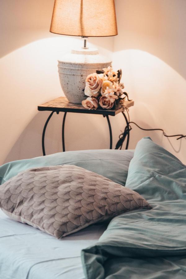 Apartman Lena Banja Koviljača Dış mekan fotoğraf