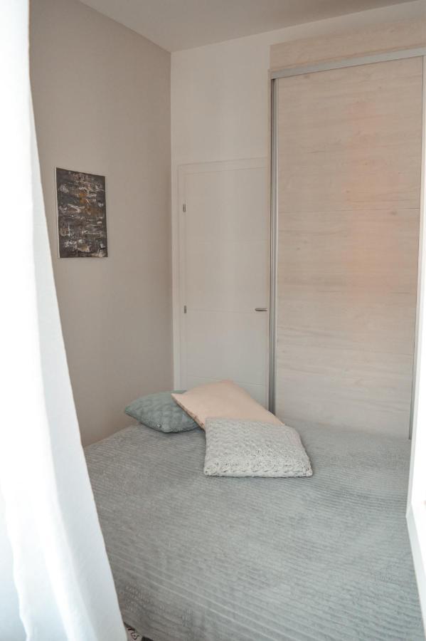 Apartman Lena Banja Koviljača Dış mekan fotoğraf